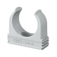 2955/M25 TORULOOK TORUKLAMBER