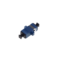 ADAPTER SC/UPC SM SIMPLEX SENKO