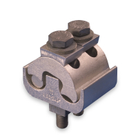 KG 43 LATIKLEMM 50-240 AL