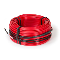 TASSU 1600W 72M 10.7-20.0m² KÜTTEKAABEL