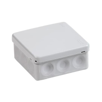 AP9/G HARUKARP PINNAPEALNE HALL IP65 86X86 ABB