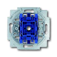 2020 US-507 SURULÜLITI SISU REFLEX ALLWETTER ALPHA SOLO