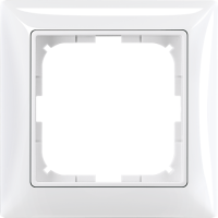 2511-94-507 1-NE RAAM BASIC55 ALPIVALGE