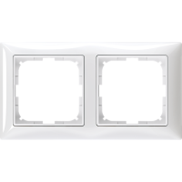 2512-94-507 2-NE RAAM BASIC55 ALPIVALGE