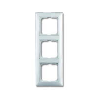 2513-94-507 3-NE RAAM BASIC55 ALPIVALGE