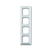 2514-94-507 4-NE RAAM BASIC55 ALPIVALGE