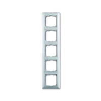 2515-94-507 5-NE RAAM BASIC55 ALPIVALGE