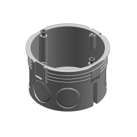 EKK 8 KROHVITOOS JÄTKATAV 71MM ENKO