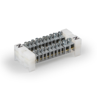 KNA 4.108 N/PE LATT Cu N 2x(1x16mm²+7x6mm²)