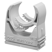 2955 M-QUICK M25 MULTI-QUICK KLAMBER PA HELEHALL 7035