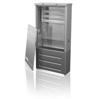CDC 440 LATISTUSEGA JAOTUSKILP ABB KABELDON