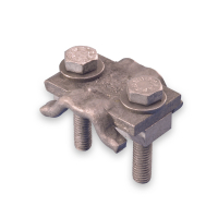 KG 20 (PSS 63) LATIKLEMM 16-185 CU