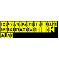 NUMBER 6/9 H25