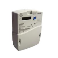 ACE3000 ARVESTI 3F2T5A VOOLUTRAFODELE