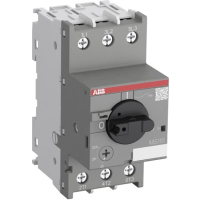 MS116-20 A MOOTORIKAITSELÜLITI 16-20A ABB