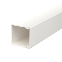 WDK 40X40 6191126 KARBIK