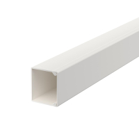 WDK 30X30 6191096 KARBIK