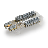 KNA5.108 N/PE LATT Cu N 1x16mm²+7x6mm² PE 2x16mm²+7x6mm²