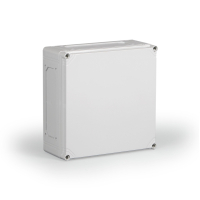 CUBO C KARP 300x300x132 HALLI KAANEGA 4x F2 AVA ENSTO