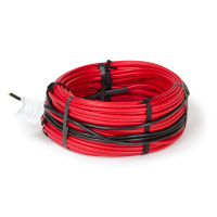 TASSU 800W 38M 5.3-10.0m² KÜTTEKAABEL
