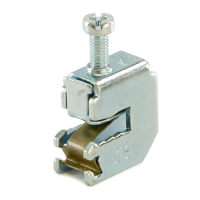 MAE1605E LATIKLEMM 5MM 1.5-16MM²