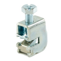 MAE3505E LATIKLEMM 5MM 4-35MM²