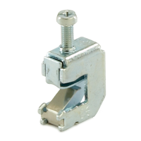 MAE1610E LATIKLEMM 10MM 1.5-16MM²