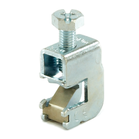 MAE3510E LATIKLEMM 10MM 4-35MM²