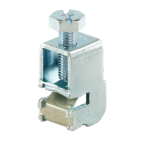 MAE12005E LATIKLEMM 5MM 16-120MM²