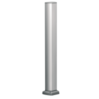 OPTILINE POST 1POOL 0.7M ISM20200