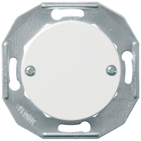 WDE011090 PIMEKATE VALGE RENOVA