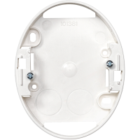 WDE011152 ADAPTERKARP 2-LE PESALE VALGE RENOVA