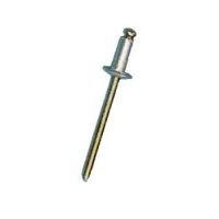 WÜRTH TÕMBNEET AL 3.2x6MM 100TK PAKK