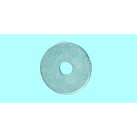 LAI SEIB 6X20 ZN 100TK WÜRTH