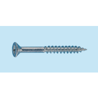 ÜLDKRUVI 5X50 PEITPEA OSAK. PZ 250TK. WÜRTH