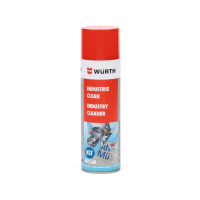 PRO-CLEAN PUHASTUSSPRAY 500ML WÜRTH