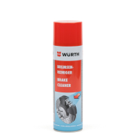 PUHASTUSSPRAY 500ML WÜRTH