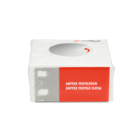 SOFTEX RÄTIK 29X38CM 1PKK WÜRTH