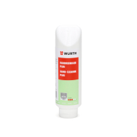 KÄTEPESUAINE 350ML TUUB WÜRTH