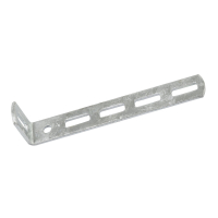 901Z UNIVERSAALNURK L 200X51MM KUUMTSINK