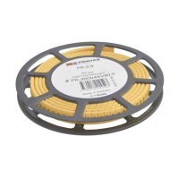 PK 2/4 "7" KOLL. 500TK
