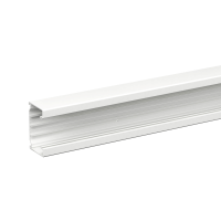 TEK-123 2.5M VALGE KARBIK 72X123