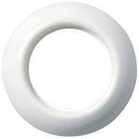 WDE011400 RAAM 1-NE VALGE RENOVA