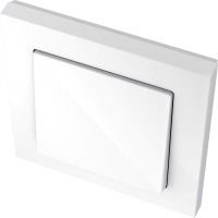 MTN432119 1-NE KLAHV POLAARVALGE SYSTEM-M