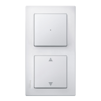 MTN478219 2-NE RAAM POLAARVALGE SYSTEM-M