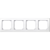 MTN478419 4-NE RAAM POLAARVALGE SYSTEM-M