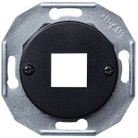 WDE011702 1XLEXCOM KESKPLAAT MUST RENOVA