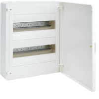 VS212PD PINNAPEALNE KILP KILP 24M IP30 PE/N LATIGA