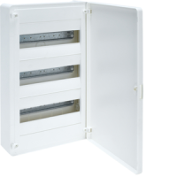 VS312PD PINNAPEALNE KILP 36M IP30 PE/N LATIGA