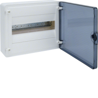 VS112TD PINNAPEALNE KILP 12M IP40 PE/N LATIGA LÄBIPAISTEV UKS